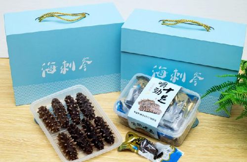 山東海刺參批發(fā) 特級(jí)淡干海參，老淡干海參價(jià)格與供應(yīng)指南