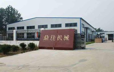 工程機械與建筑機械銷售深度解析 市場洞察與成功策略