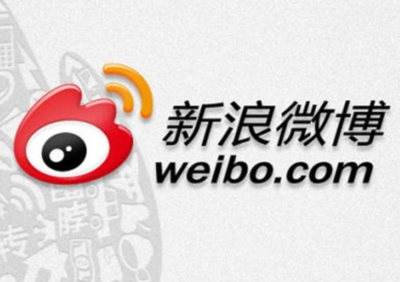 新浪微博最新整改措施 強化信息網絡傳播視聽節目管理
