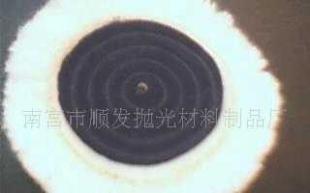 3M長短毛羊毛球的價格與廠家選擇指南 來自世界工廠網的產品信息庫
